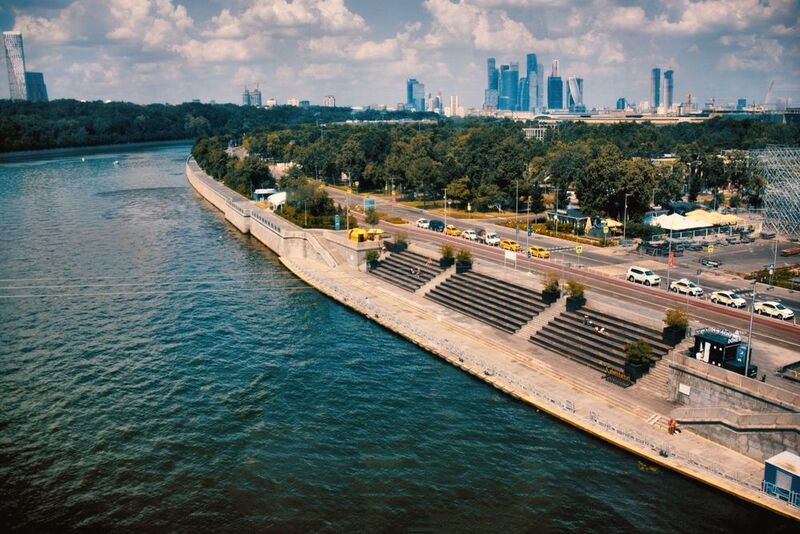 фото превью