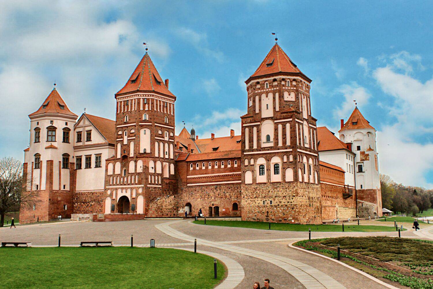 , Орлова Ксения