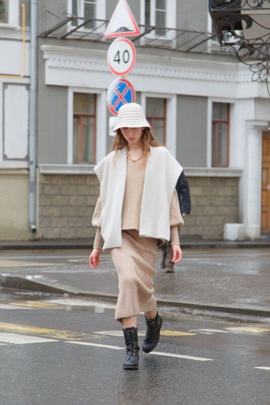 Маша фото превью