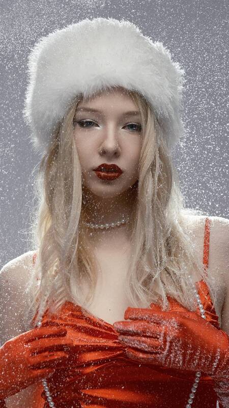 фото превью