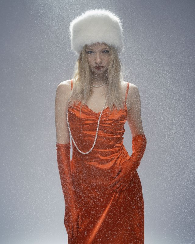 фото превью