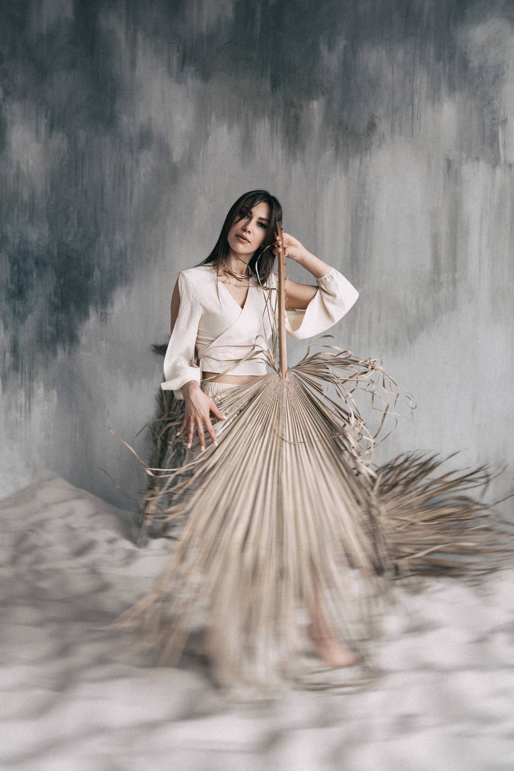 , Миронов Вадим