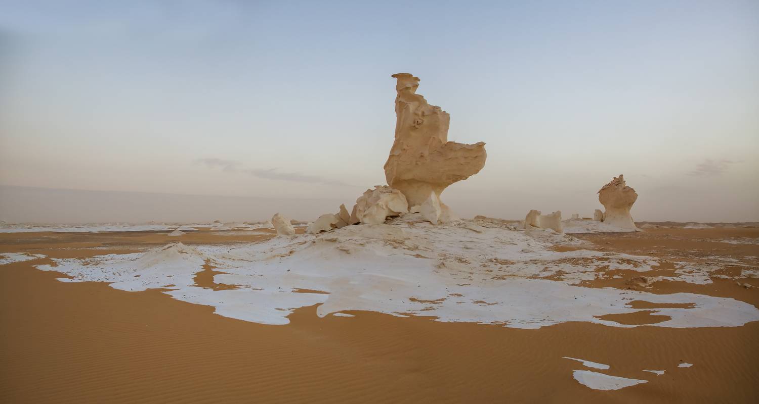 , Мурзинов Виктор