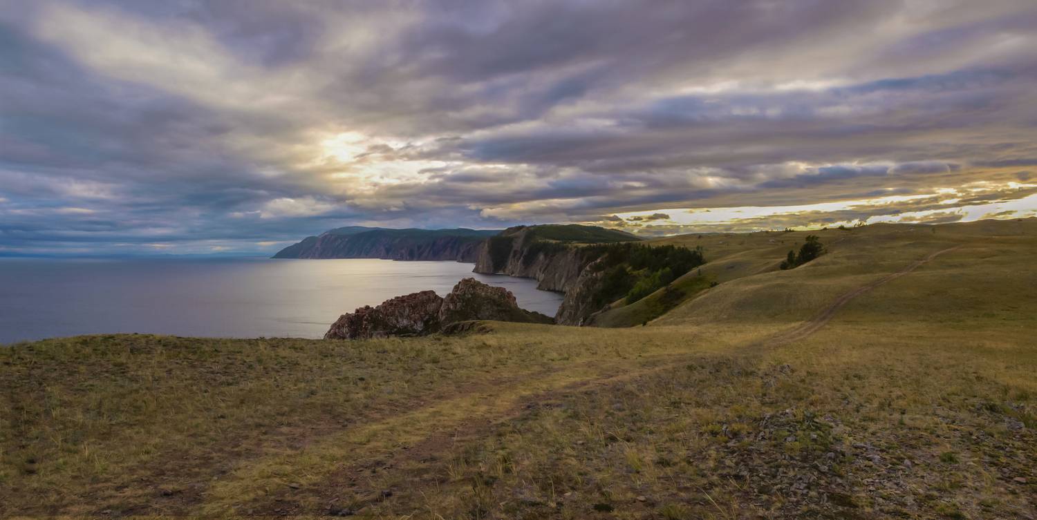 , Мурзинов Виктор