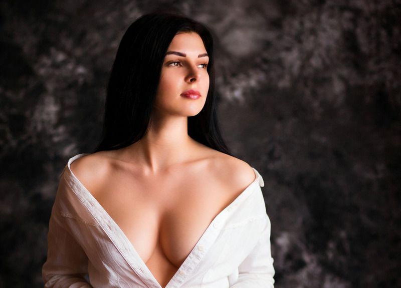 **** фото превью