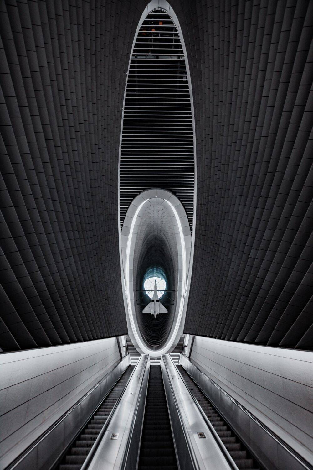 Метро, Москва, Город, Архитектура, Линии, Геометрия, Пыхтино, Гладков Сергей