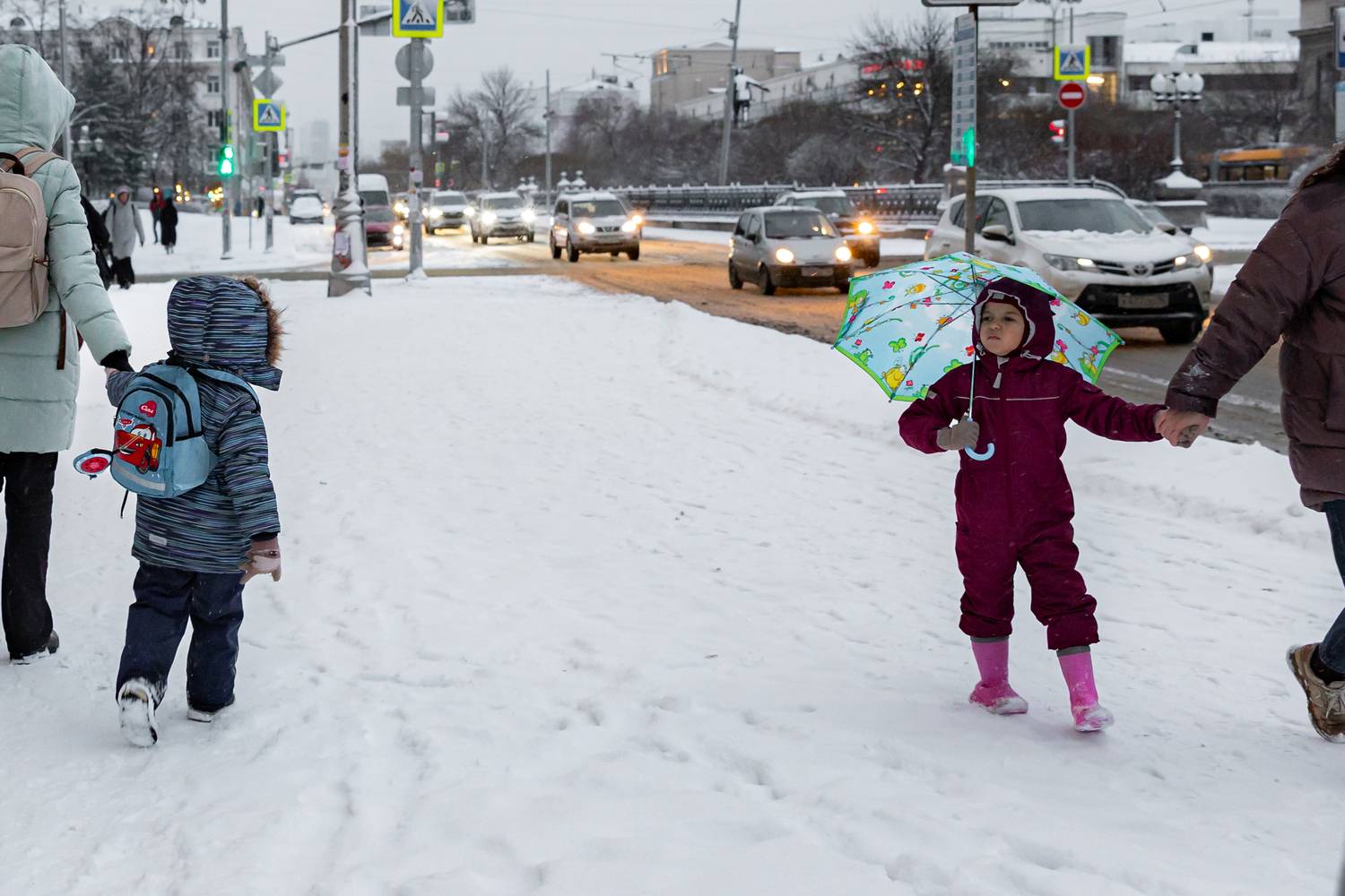 , Щепанов Дмитрий