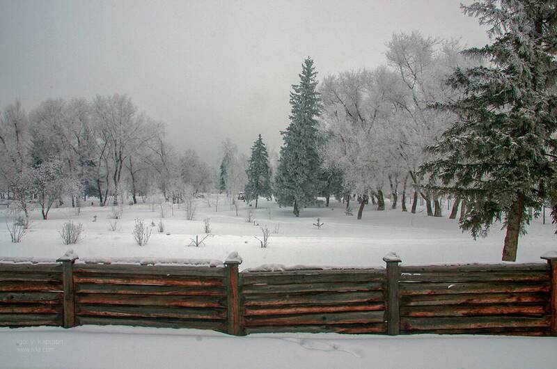 *** фото превью