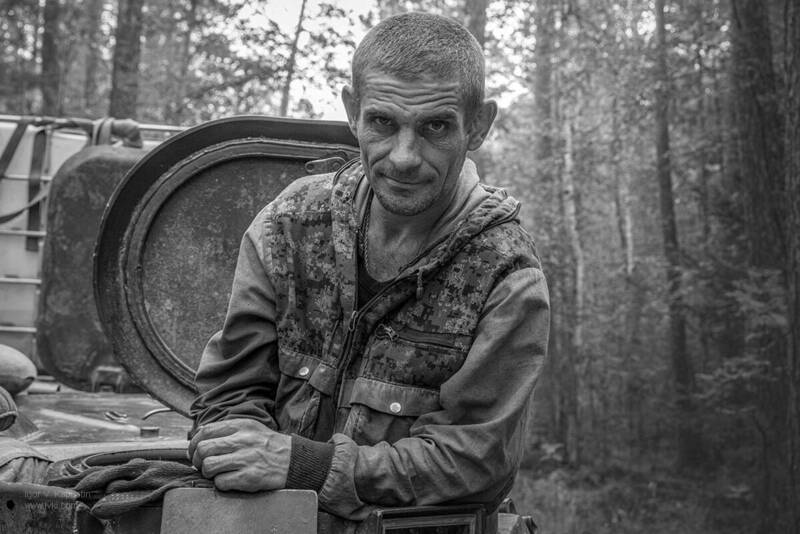 *** фото превью