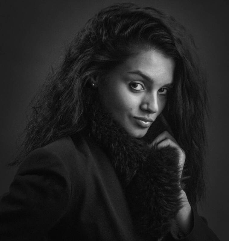 фото превью