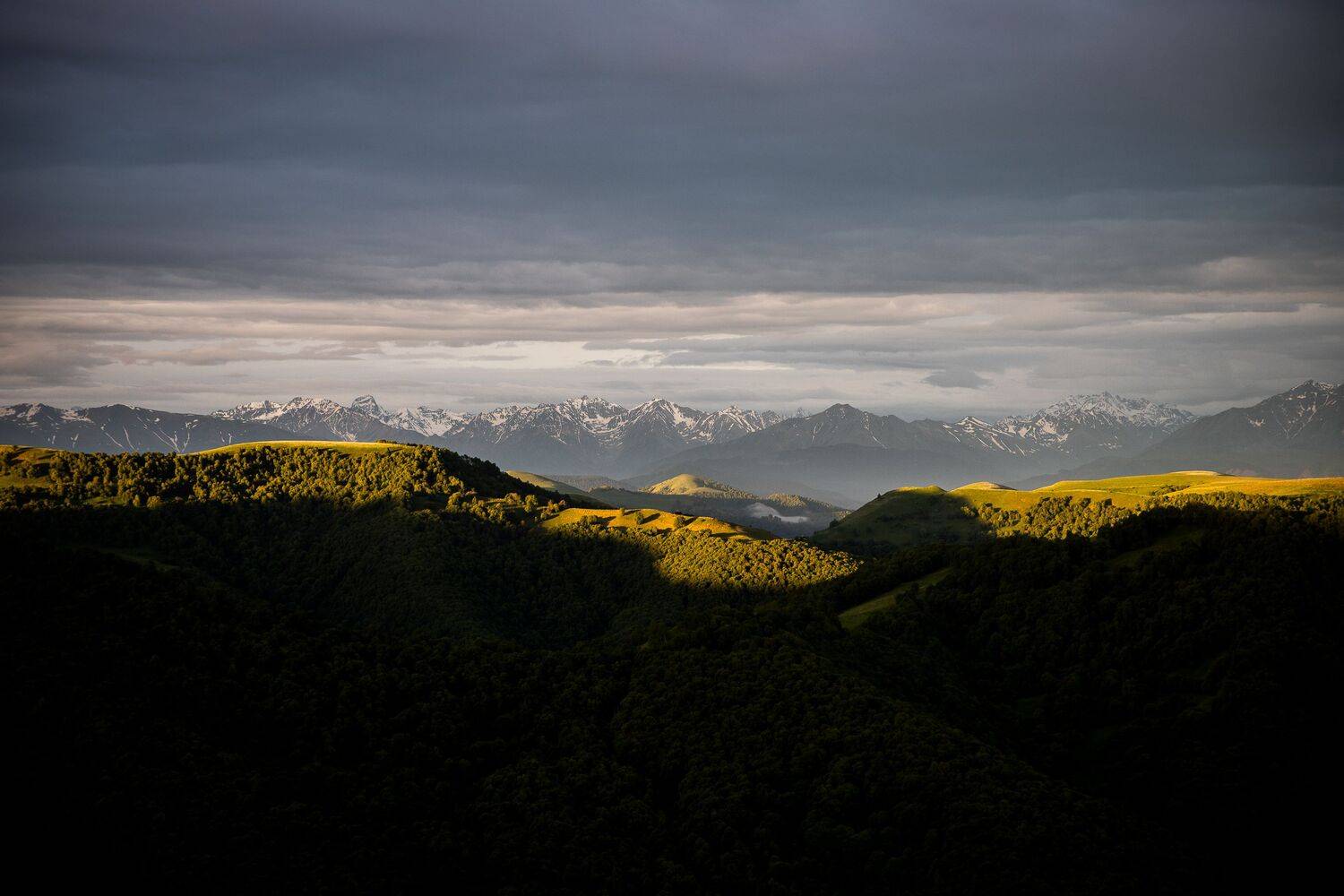 , Раздорова Мария