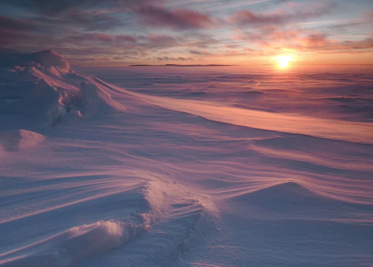 , Яковлев Евгений