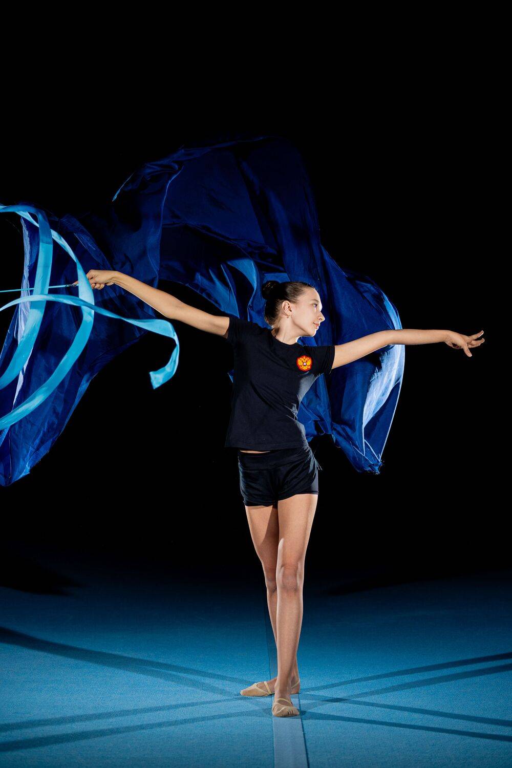 , Кемеров Игорь