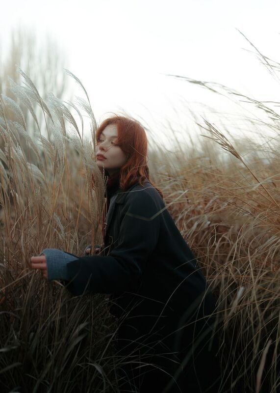 Соня фото превью