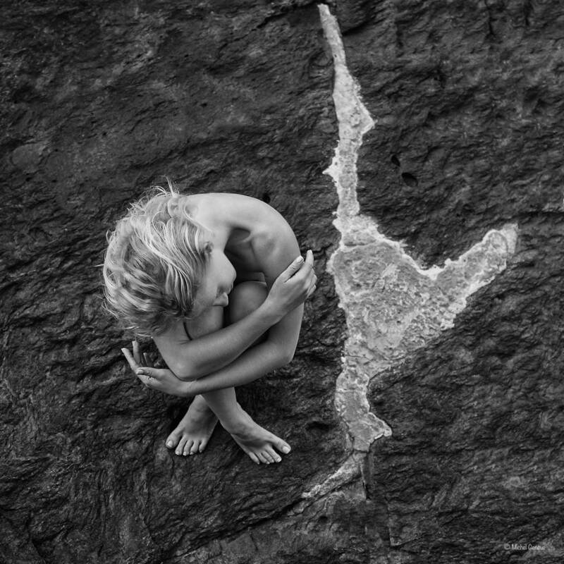 artnude, nudemodel, nudenature, artisticnude, intimista, fineart, fineartmodel, feminineform, model, artmodel, nude beautifulwoman, nude, sensual, innocence, yuliia tretiak, jess-flow, yuliia La espina de una pasión фото превью