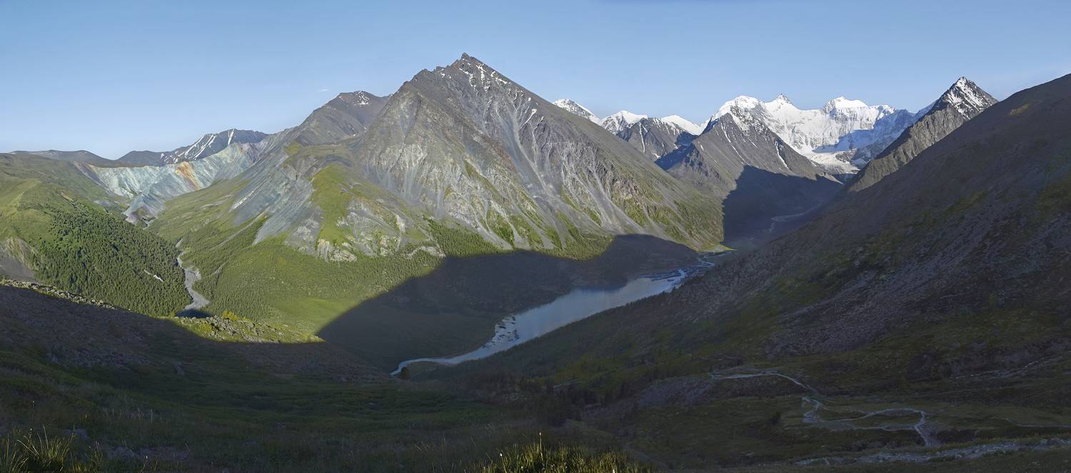 , Крат Светлана