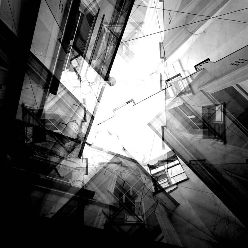 . фото превью