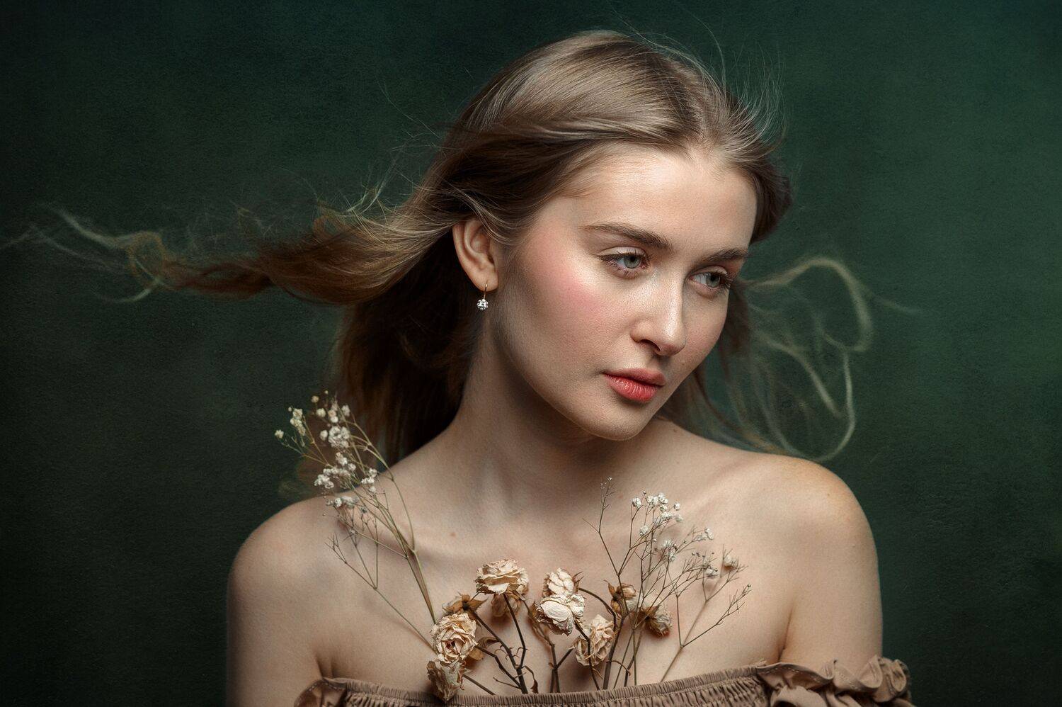 , Шарабанова Оксана