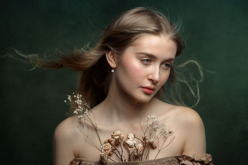 фото превью