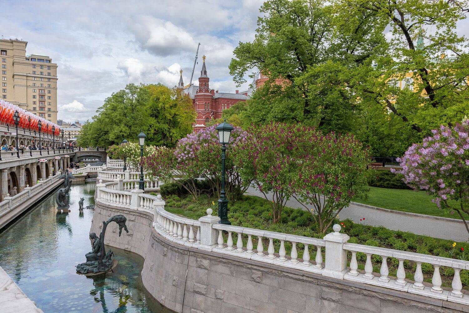 , Шурчков Юрий