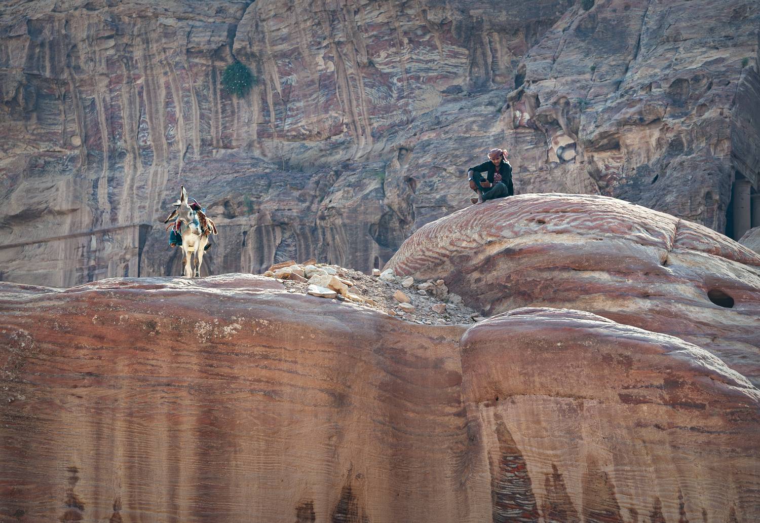 , Ходос Илья