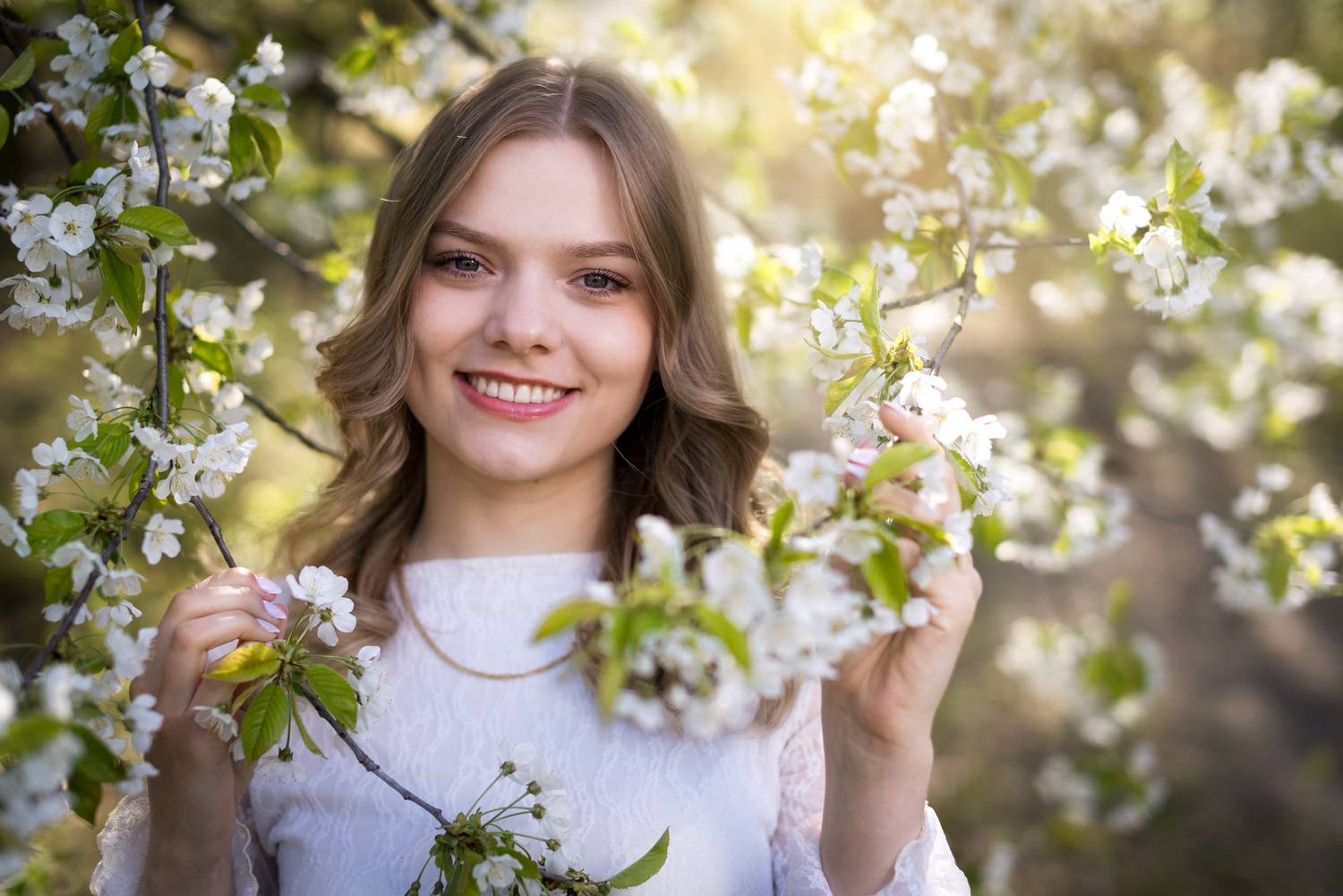 , Maciej Werbliński