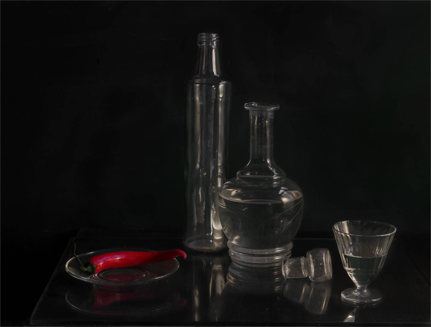 , Свиясов Олег