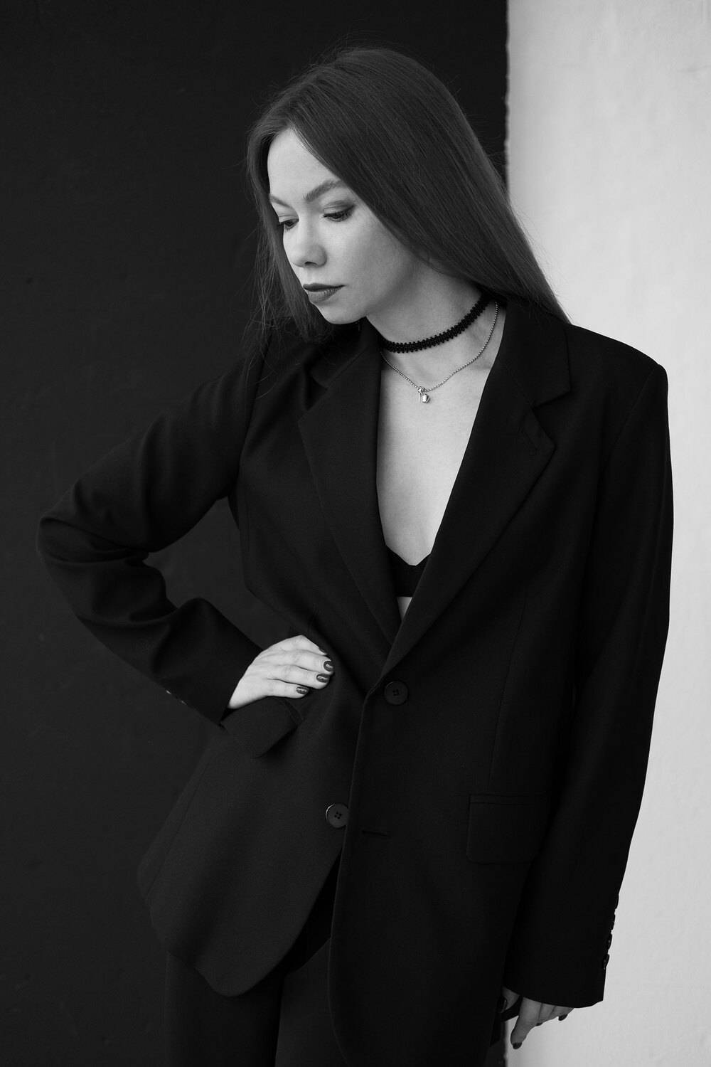 , Екатерина Грайнман