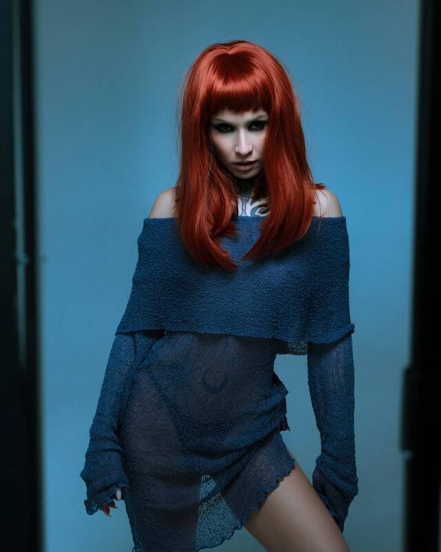 свет, для, фото, - Свет для фото - fotofonar.ru фото превью