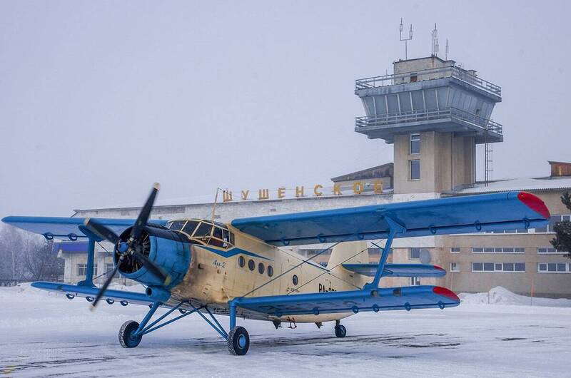 *** фото превью