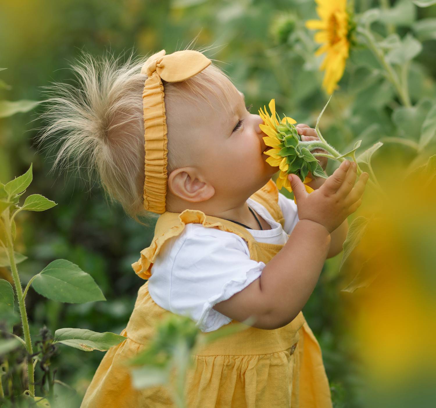 , Сорокина Марина