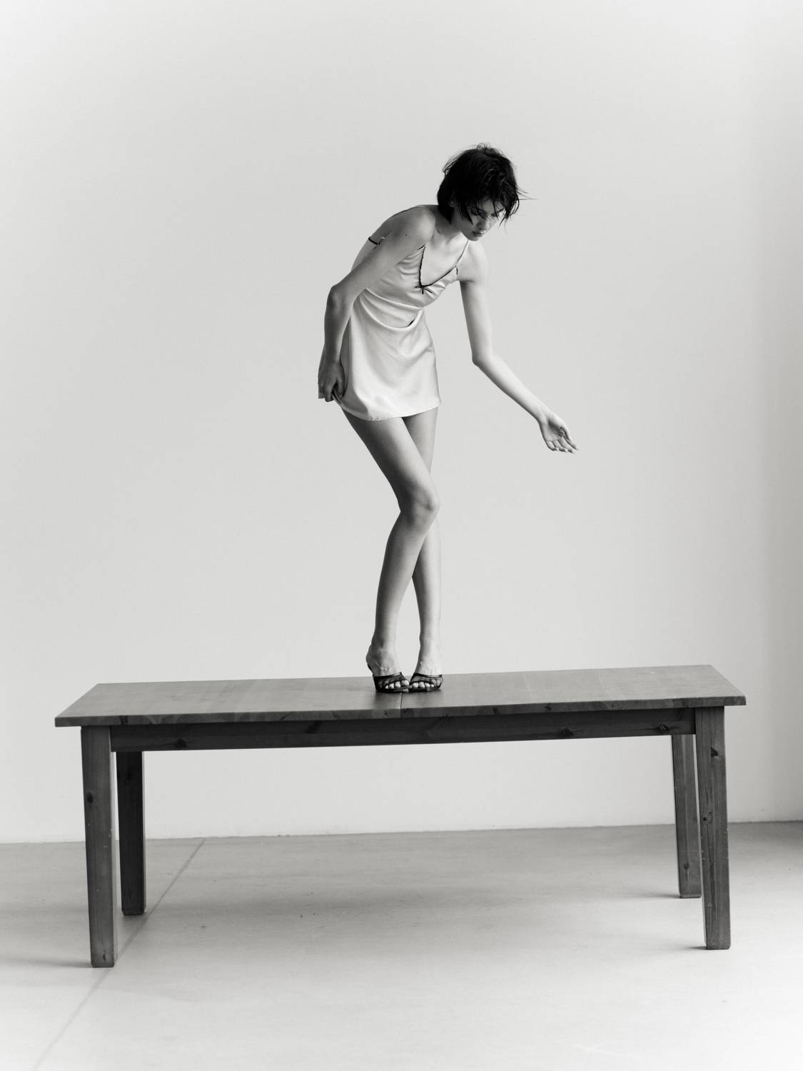 , Павел Зайков