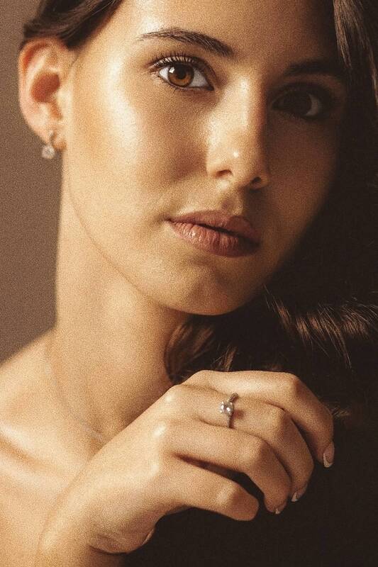 В3 фото превью