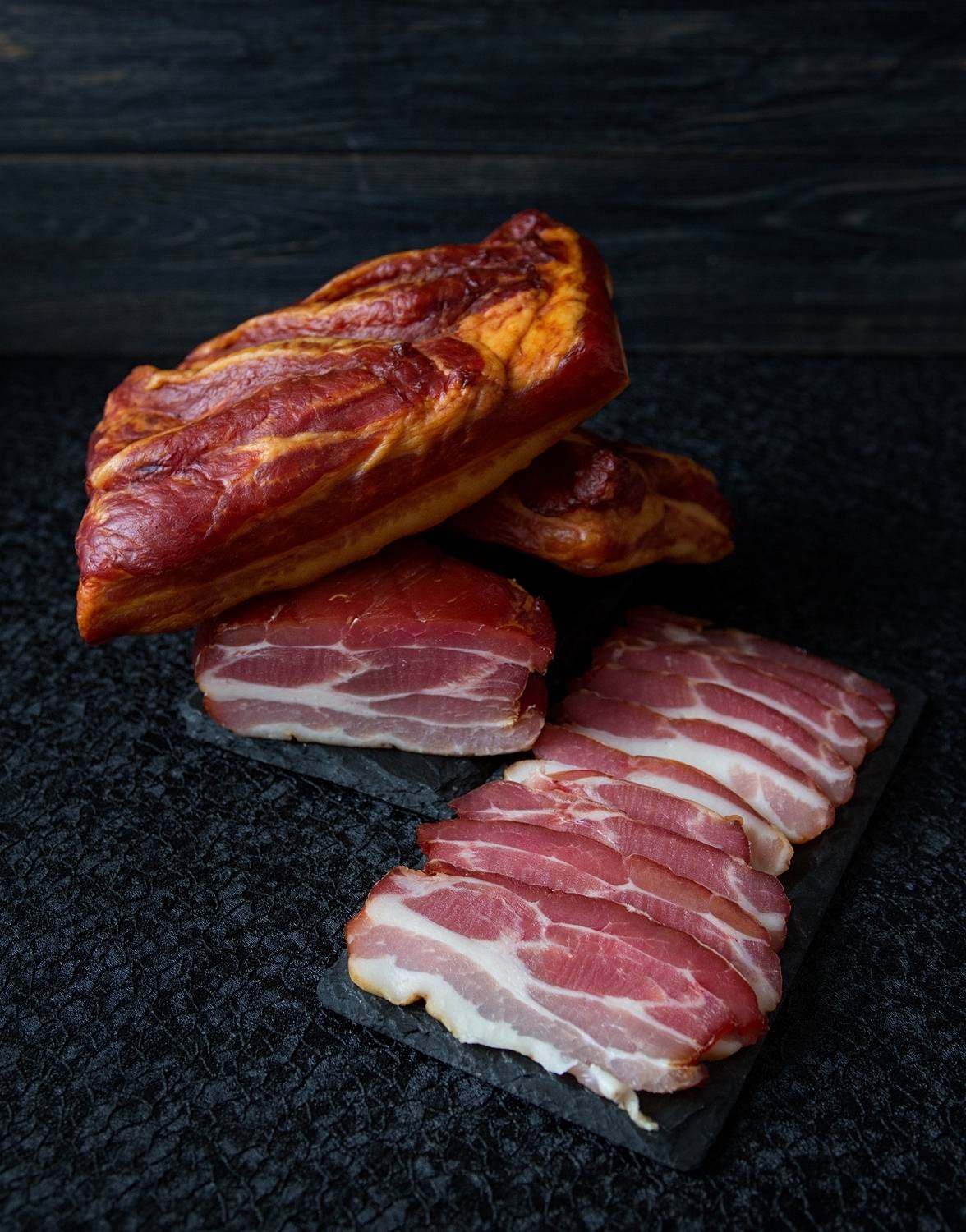 , Горшечников Сергей