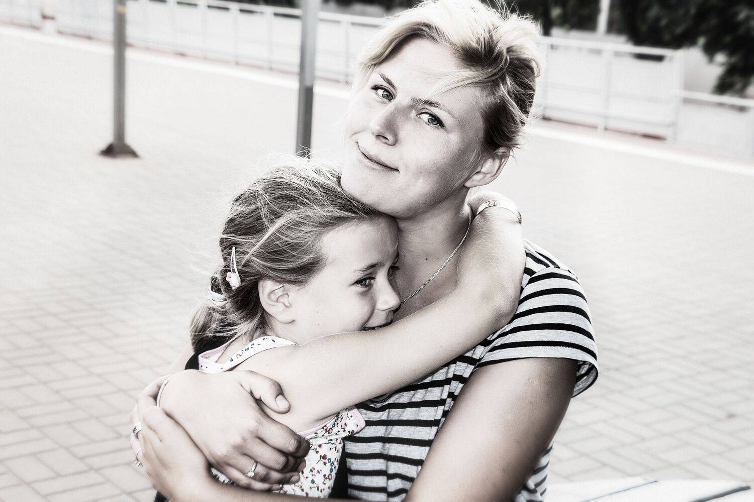 , Юрий Грудовик