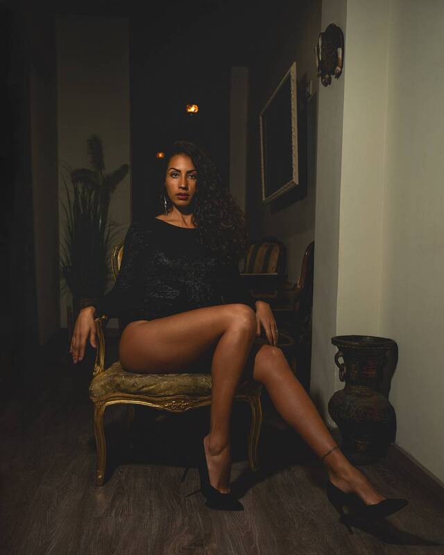 Karima фото превью