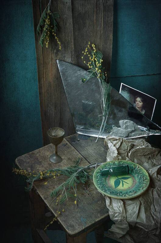 * * * фото превью