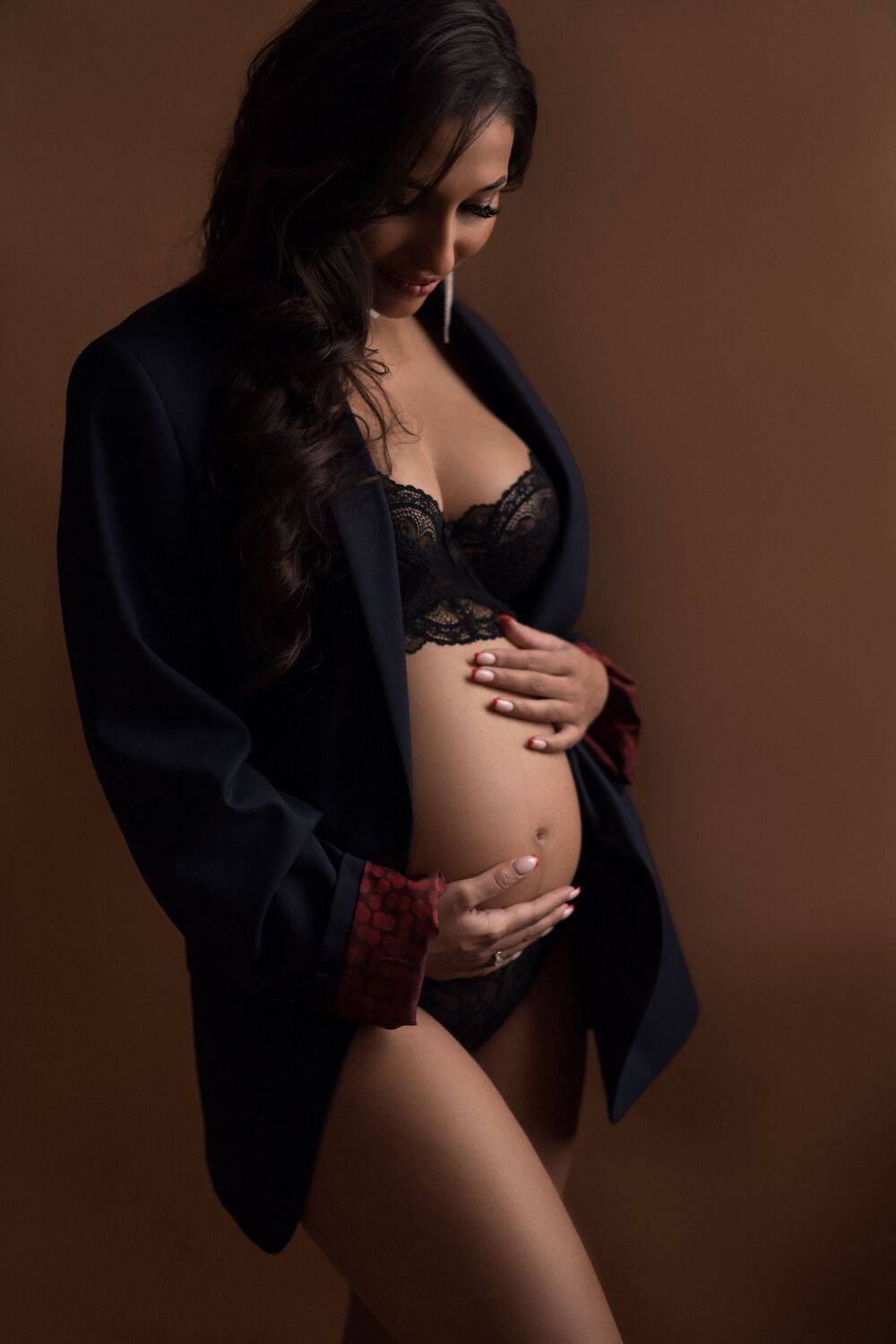 , Суворова Инна