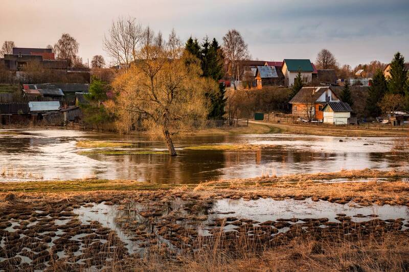 ** фото превью