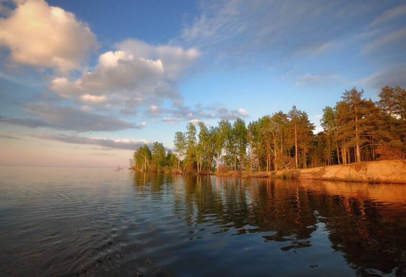 *** фото превью