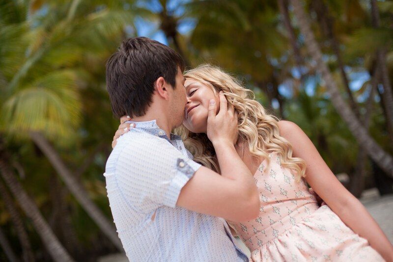 Свадебный фотограф Пенза фото превью