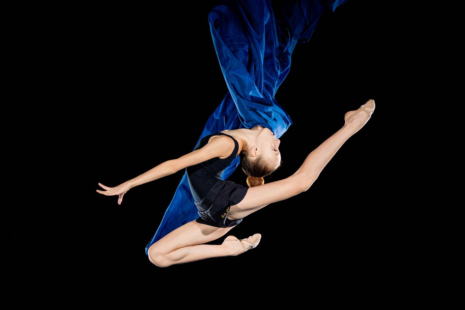 , Кемеров Игорь