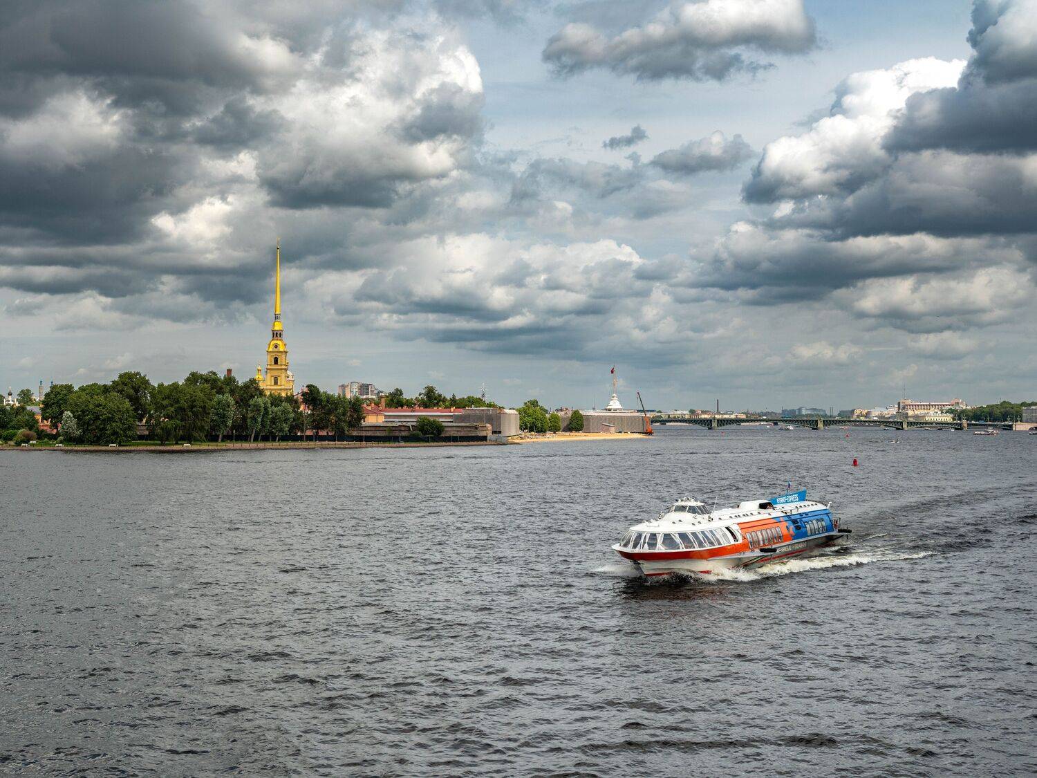 , Сергей Гратулевич