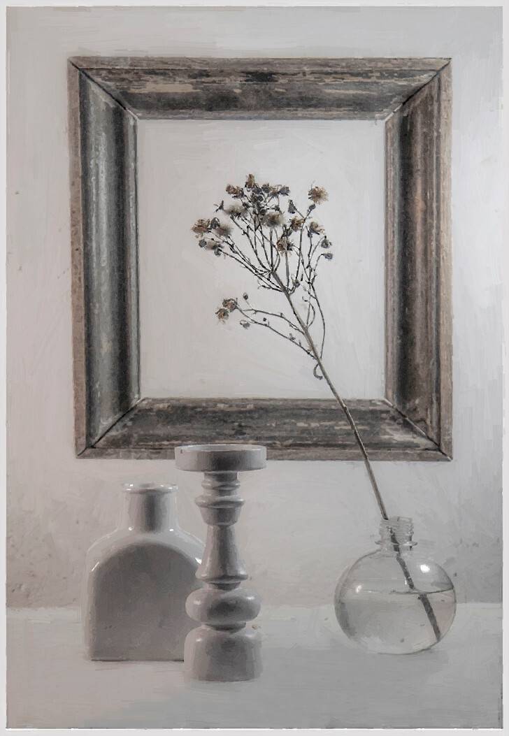 , Александр  Швачко