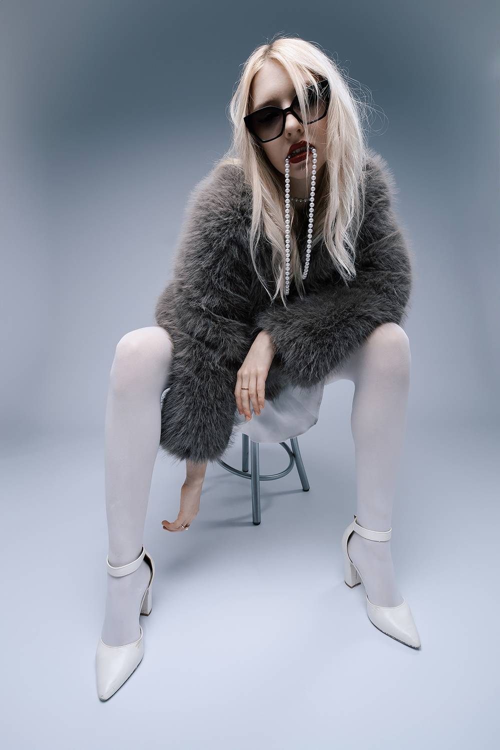 , Денисов Александр