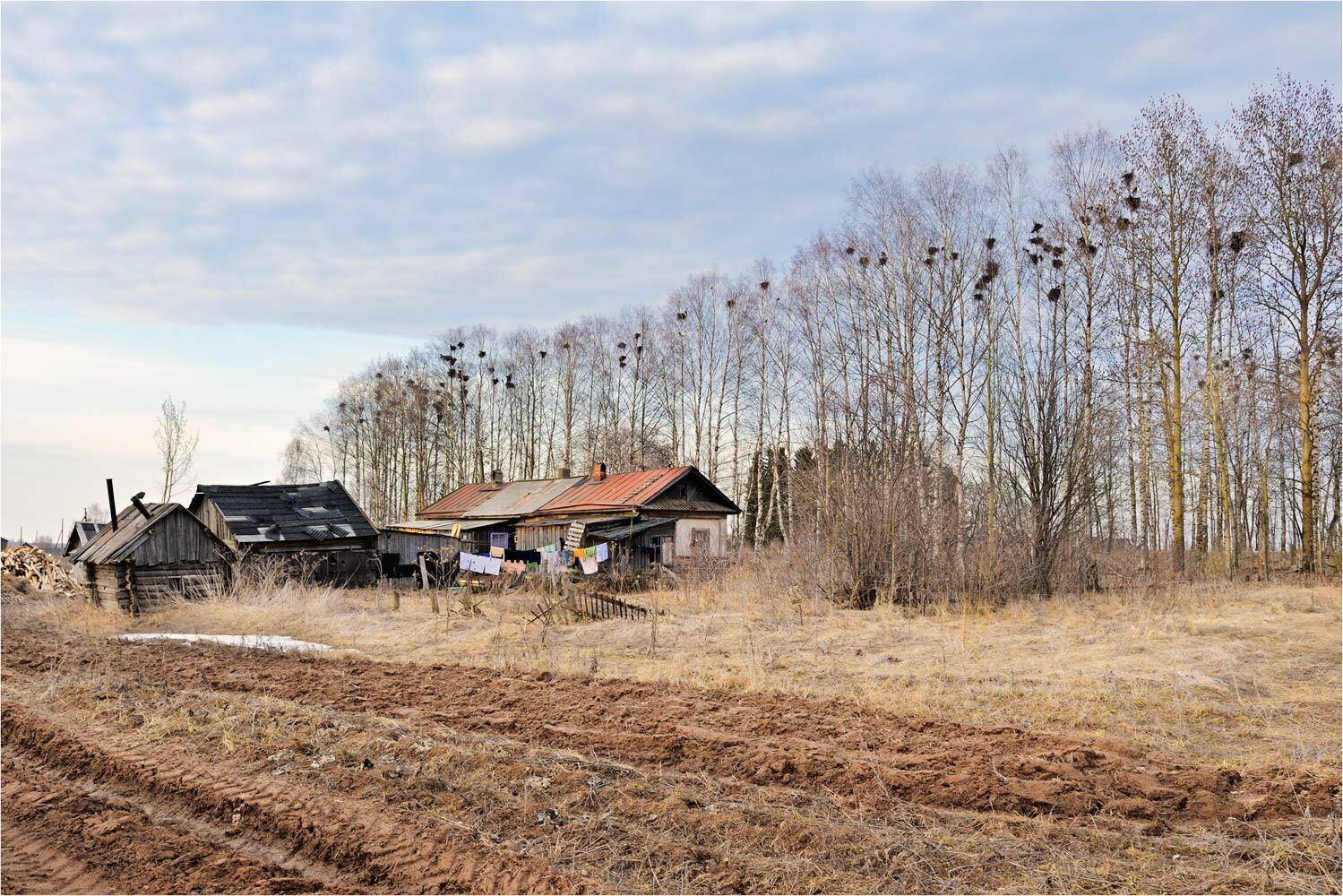 , Анатолий Гулин