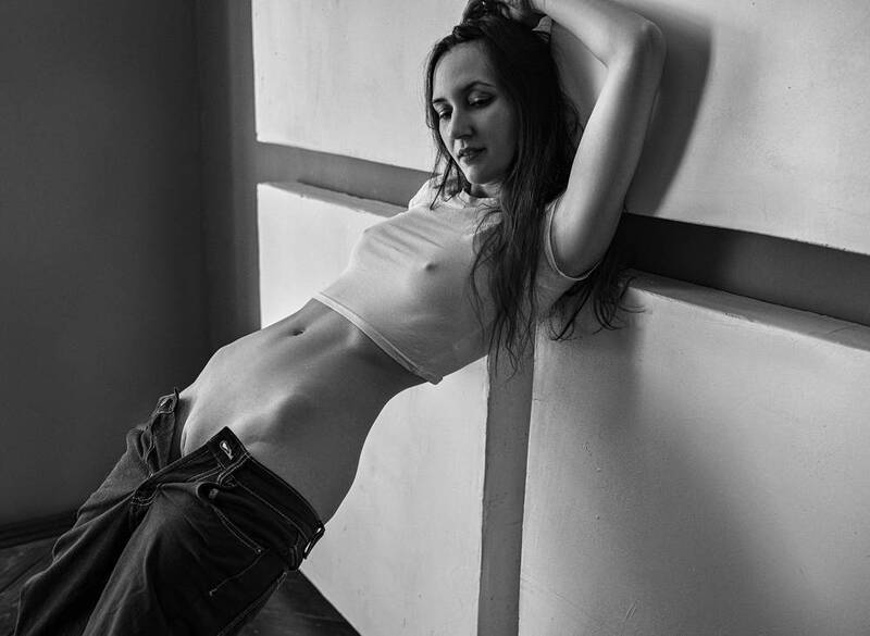 Кай фото превью