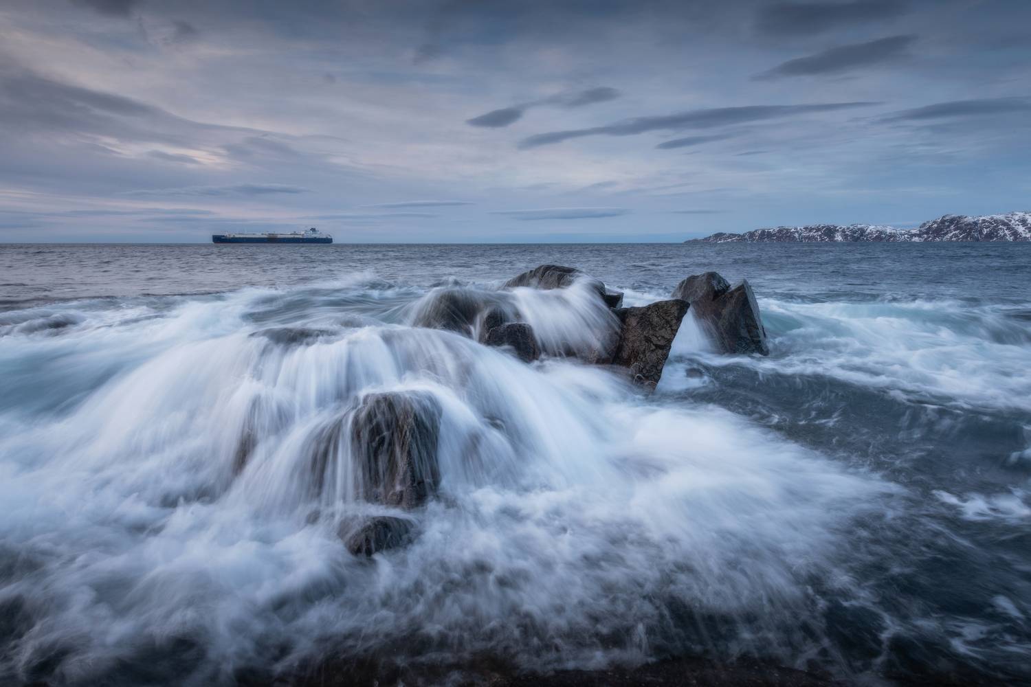 , Абрамов Денис