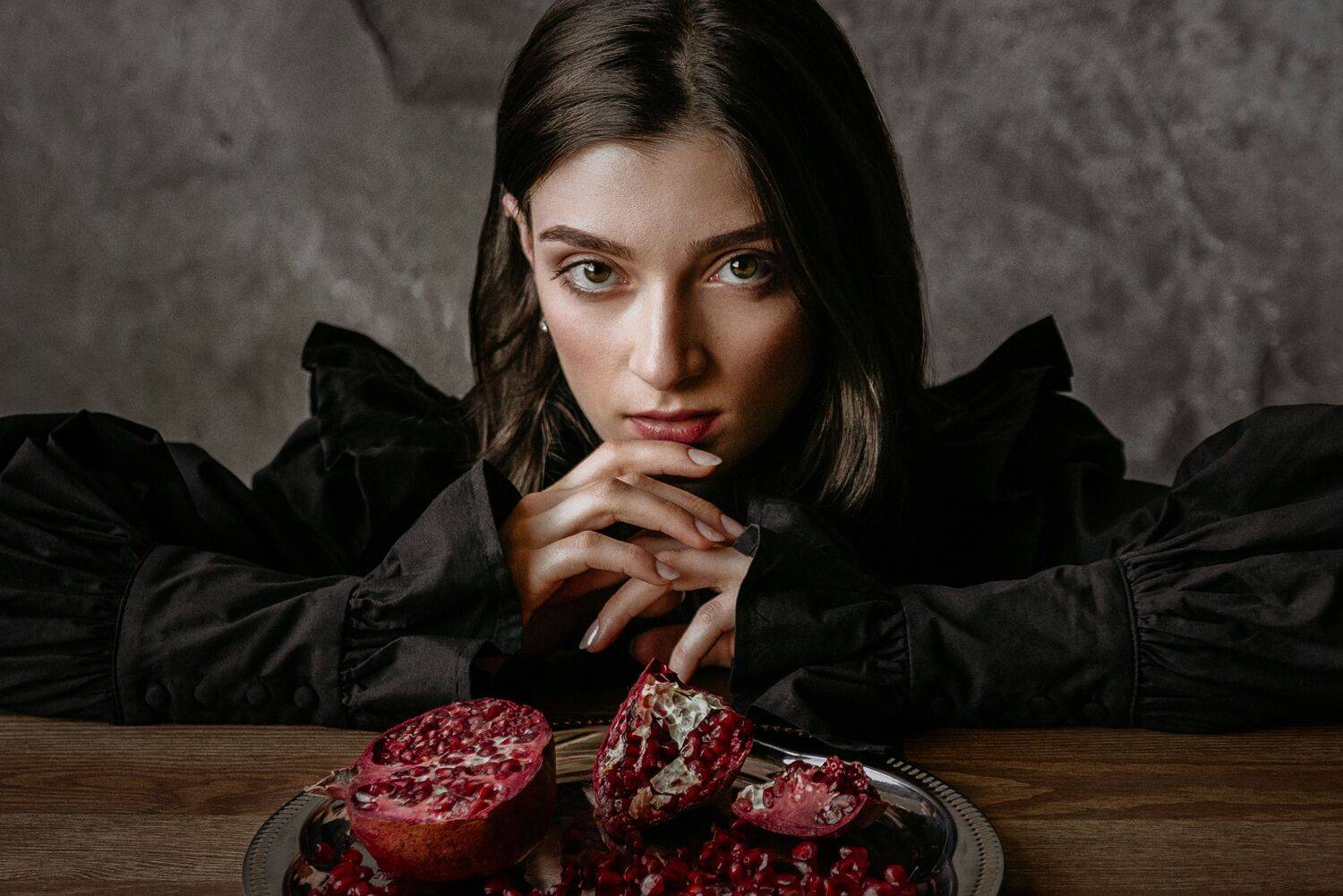 , Шарабанова Оксана