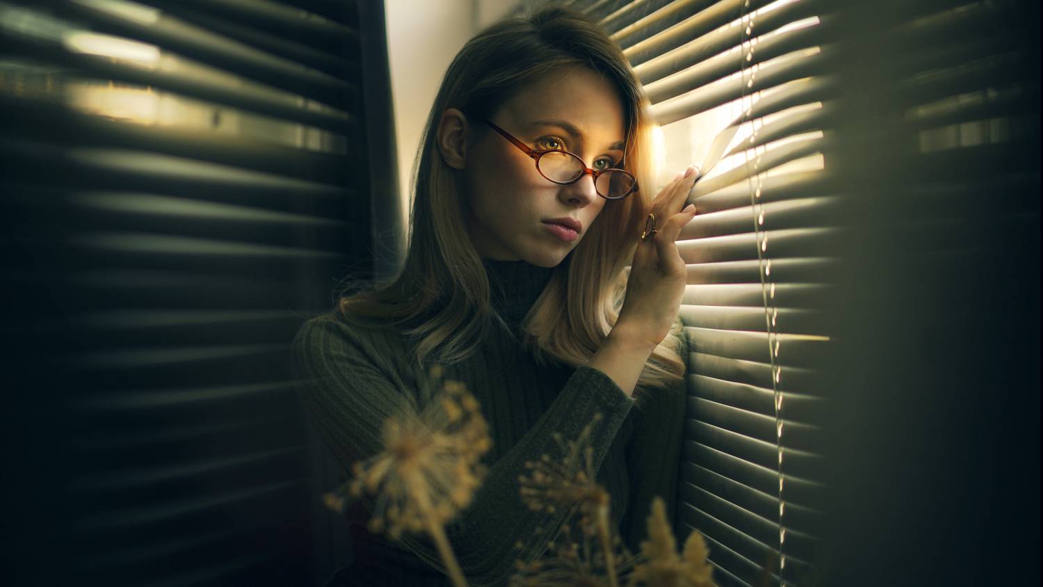 , Дмитрий Чернов